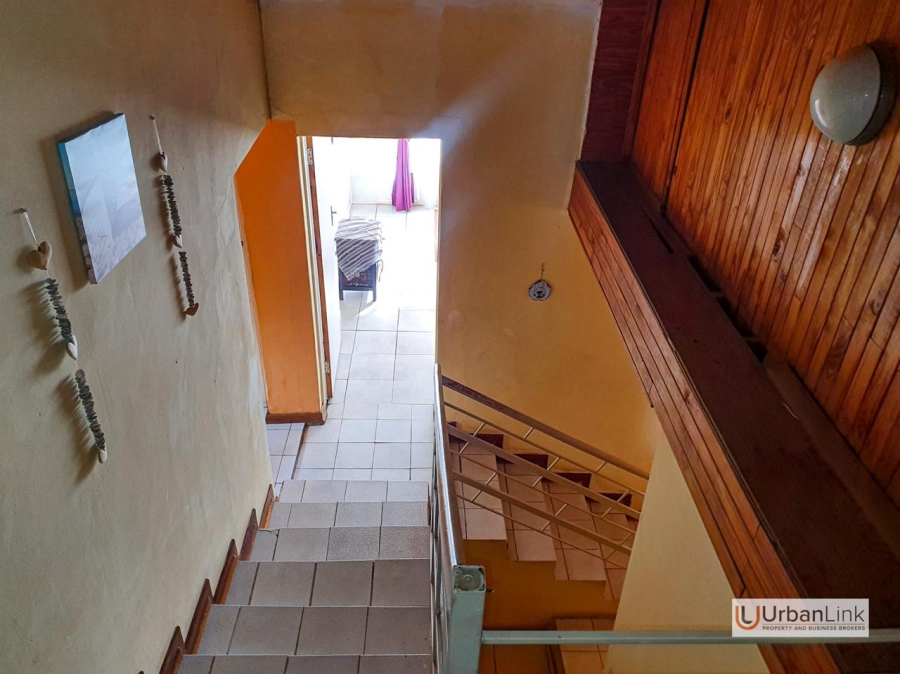 5 Bedroom Property for Sale in Cashan North West